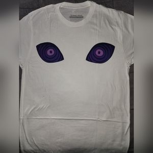 Custom T-Shirt - 100% Cotton - Mens Medium